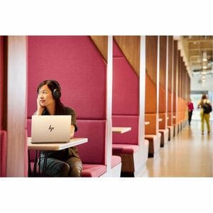 EB Flip 8 G1i U5-225U 16GB 512GB 13 Inch Bright View WUXGA Touch Screen IR-Webcam Wifi-7 BT-5.4 3-cell KBD CP-BL Windows 1