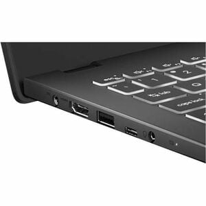 MSI Modern 15 H C2RM Modern 15 H C2RMTG-406US 15.6" Touchscreen Notebook - Full HD - 60 Hz - Intel Core 9 270H - 32 GB - 1