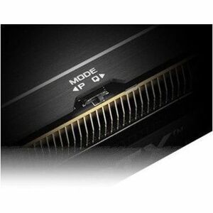 PRIME-RTX5060TI-O16G