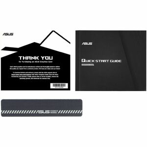 PRIME-RTX5060TI-O8G