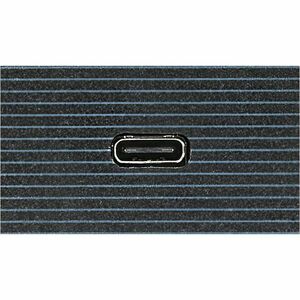 Shuttle XPC DN11H7 Barebone System - 2U Desktop - Socket BGA-1528 - 1 x Processor Support - Intel Core Ultra 7 155H 1.40 G