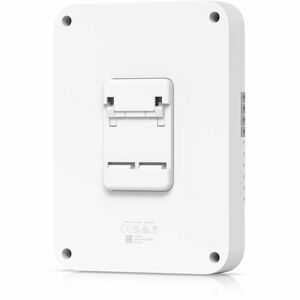 Ubiquiti G3 Gate Starter Kit