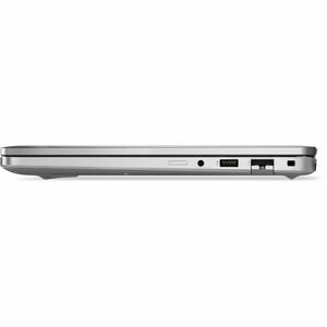 Dell Pro 14 Plus PB14255 35,6 cm (14 Zoll) Klappschale Notebook - Full HD Plus - AMD Ryzen 5 PRO 230 - 16 GB - 512 GB SSD 