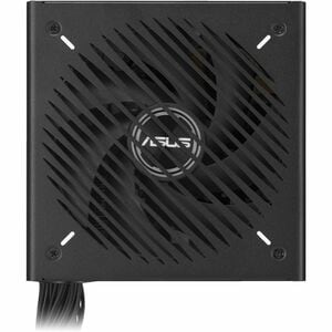 ASUS Prime 750W Bronze (BLACK)