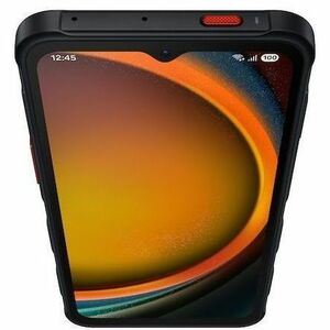 Samsung Galaxy XCover7 Pro SM-G766B 128 GB Rugged Smartphone - 16.8 cm (6.6") LCD Full HD Plus 1080 x 2408 - Octa-core (Co