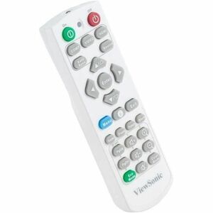 ViewSonic LSD300W-ST Short Throw DLP Projector - 16:10 - Wall Mountable, Ceiling Mountable - 1280 x 800 - Front, Ceiling -