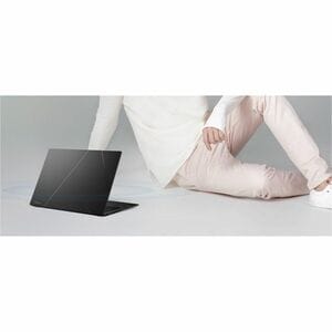 Portátil - Asus Zenbook 14 OLED UM3406 UM3406KA-QD092W 35.6cm (14") Copilot+ PC - WUXGA - AMD 350 - 16GB - 1TB SSD - AMD C