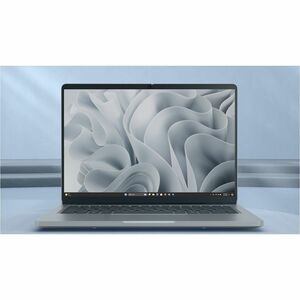 Dell Pro 16 PC16255 16" Notebook - Full HD Plus - 60 Hz - AMD Ryzen 5 220 - 16 GB - 256 GB SSD - English (US) Keyboard - M