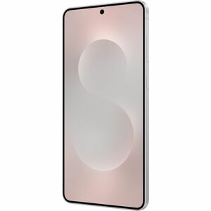 Samsung Galaxy S25 Edge SM-S937B 512 GB Smartphone - 6.7" Dynamic AMOLED 2X QHD+ 3120 x 1440 - Octa-core (4.47 GHz 3.50 GH