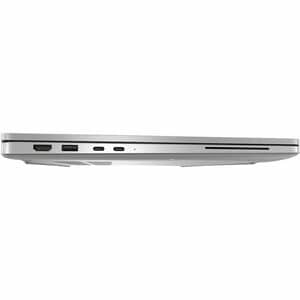 DELL PRO 16 PLUS PB16250 Ultra 5 236V vPro 16 GB: DDR5 512GB SSD 16in - FHD+ NT 3CELL - 55 WH Win 11 Pro 36M ProSupport