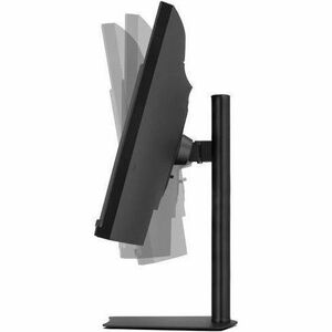 ViewSonic VA3420C 34" Class UW-QHD LED Monitor - 21:9 - 86.4 cm (34") Viewable - LED Backlight - 3440 x 1440 - 300 cd/m² -