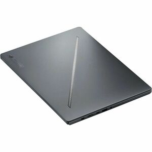 Asus ROG Zephyrus G14 GA403 GA403WM-QS043W 14" Copilot+ PC Gaming Notebook - 3K - AMD Ryzen AI 9 HX 370 - 32 GB - 1 TB SSD
