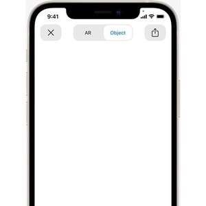 Smartphone Apple iPhone 13 A2633 128GB - 5G - 15.5cm (6.1") OLED 2532 x 1170 - Hexa-core (6 núcleos) (A15 BionicDual-core 