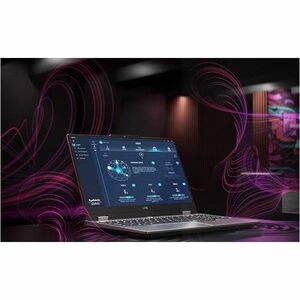 Lenovo LOQ 15ARP9 83JC00GDIN 39.62 cm (15.60") Gaming Notebook - Full HD - AMD Ryzen 7 7435HS - 24 GB - 512 GB SSD - Engli