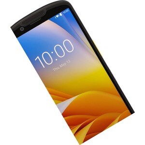 Zebra TC58 Mobile Computer - 1D, 2D - 3G, 4G, 5G, LTE - 12 m - SE4720Scan Engine2.70 GHz - 4 GB RAM - 64 GB Flash - 6" Tou