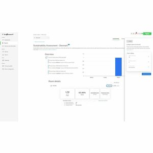 APC by Schneider Electric Ecostruxure IT Expert - Subscription - 1 Year