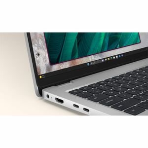 Dell Pro 16 PC16250 - Full HD Plus - 60 Hz - Intel Core Ultra 5 235U - Technologie vPro - 512GB SSD 16GB- Français Clavier