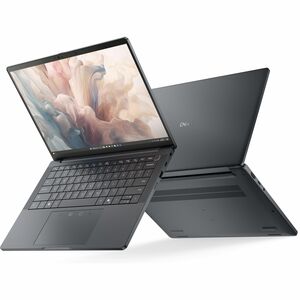 Dell Pro 13 Premium PA13250 U7 268V 32GB 512GB Touch