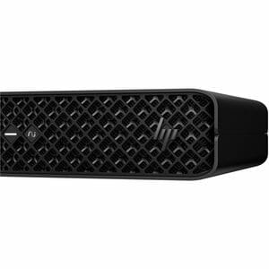 Z2 MINI G1I ULTRA 7 265 1TB SSD 32GB NOOD W11P