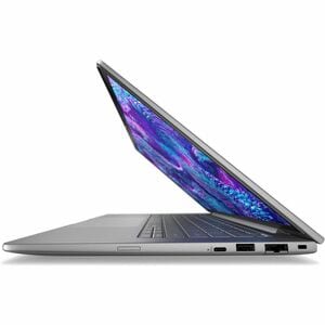 Workstation portatile - HP ZBook 8 G1i 35,6 cm (14") - WUXGA - 60 Hz - Intel Core Ultra 7 255H - 32 GB - 1 TB SSD - Intel 