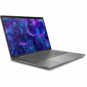Workstation portatile - HP ZBook 8 G1i 40,6 cm (16") - WUXGA - 60 Hz - Intel Core Ultra 7 255H - 16 GB - 512 GB SSD - Inte