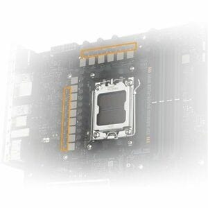 ASUS TUF GAMING B650E-PLUS WIFI