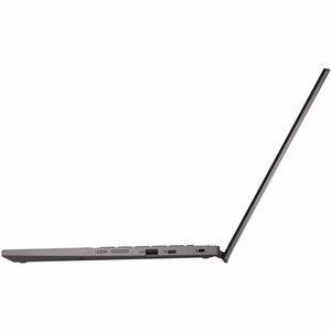 Asus Chromebook CB34 Flip CX3401 CB3401FBA-LZ0347 35.6 cm (14") Touchscreen Convertible 2 in 1 Chromebook - WUXGA - Intel 