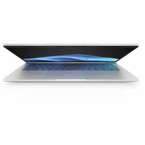 HP EliteBook 8 G1i 35.6 cm (14") Copilot+ PC Notebook - WUXGA - Intel Core Ultra 7 258V - 32 GB - 512 GB SSD - Glacier Sil