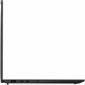 Lenovo ThinkPad X1 Carbon Gen 13 Aura Edition 21NX009RSG 35.6 cm (14") Notebook - WUXGA - 60 Hz - Intel Core Ultra 7 2nd G