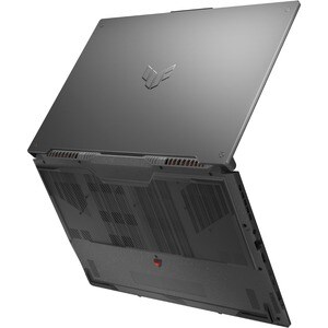 TUF Gaming A16 FA607 FA607NU-RL056 40.6 cm (16") Rugged Gaming Notebook - WUXGA - AMD Ryzen 5 7535HS - 16 GB - 512 GB SSD 