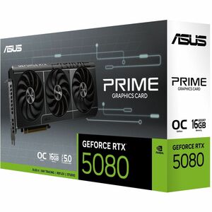 PRIME-RTX5080-O16G
