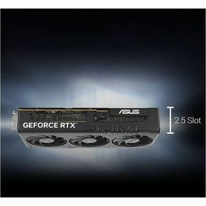 PRIME GeForce RTX 5060 8GB GDDR7 OC Edition