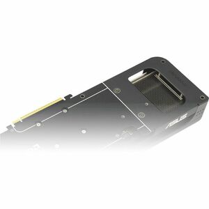 ASUS Prime Radeon RX 9060 XT OC Edition 8GB