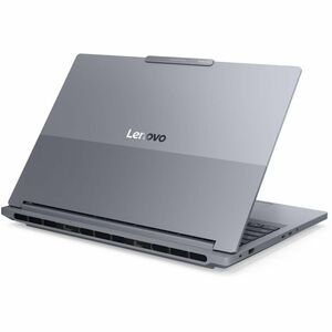 Lenovo ThinkBook 16p G6 ADR. Tipo di prodotto: Computer portatile, Fattore di forma: Clamshell. Famiglia processore: AMD R