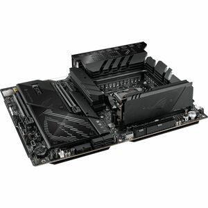 ROG CROSSHAIR X870E APEX