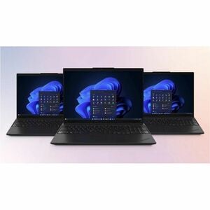 THINKPAD L16 GEN 2 16in WUXGA INTEL CORE ULTRA 5 225U 32GB RAM 512GB SSD WIN11 PRO 3Y ONSITE