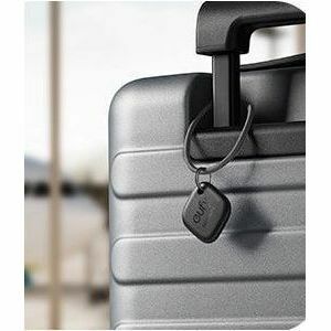 Eufy SmartTrack Link Asset Tracking Device - Bluetooth