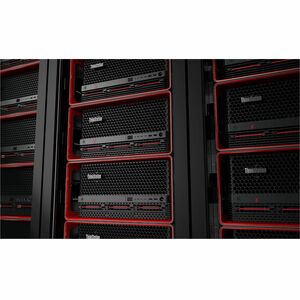 WORK PX XEON 4416+ WIN11 PRO 12 8GB 1TBSSD NVIDIA T400 4GB 3Y PS