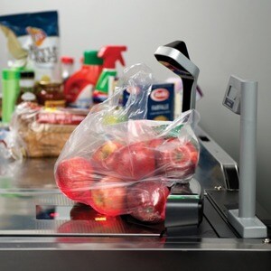 MAGELLAN 9800I SCANNER ONLY STD CONFIG SHORT SAPPHIRE PLATTER/SHELF MOUNT IT/CHI POWER CORD/BRICK (CABLE SOLD SEPARATELY)