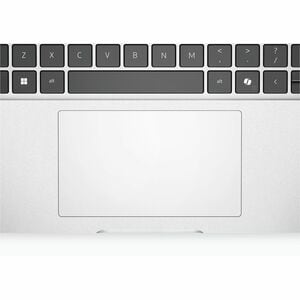 Dell Pro 14 Plus PB14250 35,6 cm (14 Zoll) Klappschale Notebook - Full HD Plus - 60 Hz - Intel Core Ultra 7 255U - 16 GB -