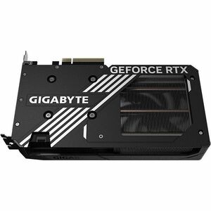 GIGABYTE NVIDIA GeForce RTX 5060 Ti Graphic Card - 16 GB GDDR7 - 7680 x 4320 - 2.57 GHz Core - 128 bit Bus Width - PCI Exp