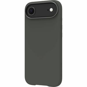 Roskilde MS ICON - iPhone 17 Pro - Midnight