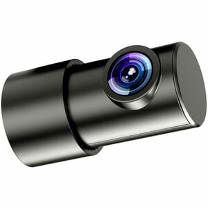 GekoGear Orbit D410 Front/Rear Vehicle Camera - GekoGear Orbit 410 Dual Channel 4K Front and 1080P Rear Dash Cam