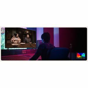 Smart LED-LCD TV 2025 LG UA75 55UA7500PSA 139.7cm - 4K UHDTV - Hig Dynamic Range (Alto rango dinámico, HDR) - HDR10, HLG, 