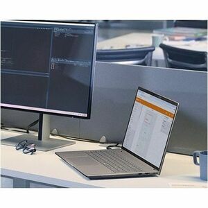 HP ZBook X G1i 40,6 cm (16 Zoll) Mobile Workstation - 2,5K - 120 Hz - Intel Core Ultra 9 285H - 64 GB - 1 TB SSD - Schweiz