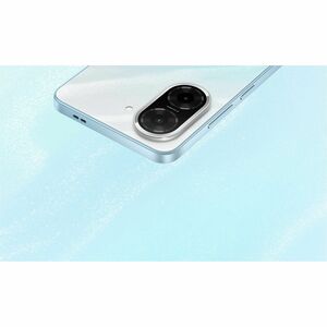 Redmi A5 64 GB Smartphone - 17.5 cm (6.9") LCD 1640 x 720 - Octa-core (Cortex A75Dual-core (2 Core) 1.80 GHz + Cortex A55 