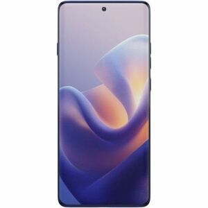 MOTO EDGE 60 PRO 5G 256GB 12GB RAM XT2507-1 AZUL