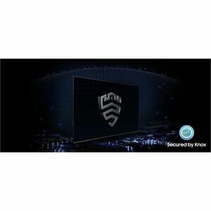 Samsung 75" Crystal UHD U7000F 4K Smart TV (2025). Dimensioni diagonale schermo: 190,5 cm (75"), Risoluzione del display: