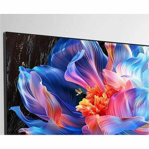 TCL Serie Smart TV 4K Ultra HD 65" 65P69K, Dolby Audio, HDR10+, Google TV. Dimensioni diagonale schermo: 165,1 cm (65"), R