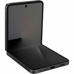 Samsung Galaxy Z Flip7 SM-F766U 256 GB Smartphone - 6.9" Flexible Folding Screen Dynamic AMOLED 2X Full HD Plus 2520 x 108